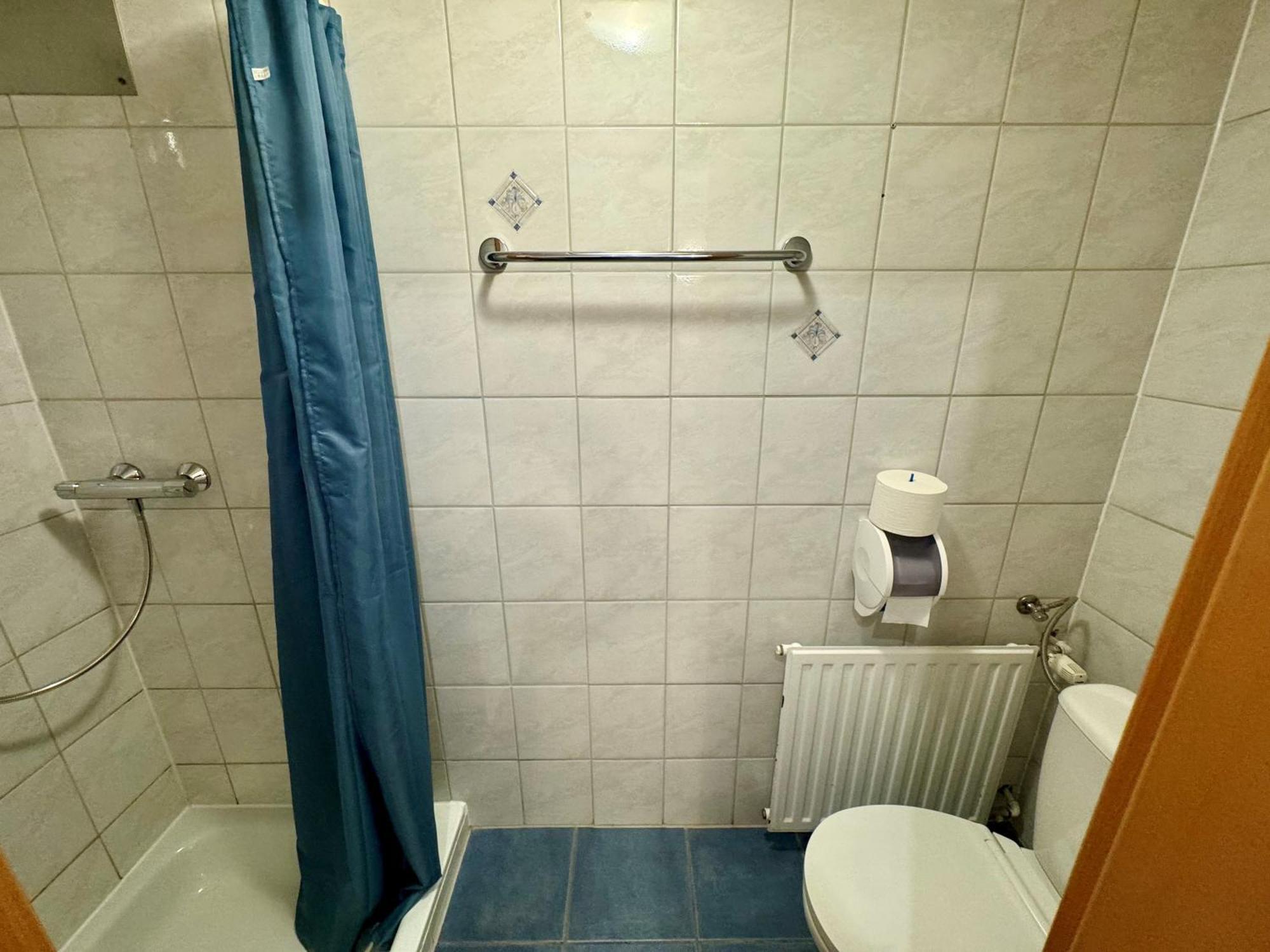 Urlaub Mit Hund Im Familienparadies Moni, Fewo 15 Appartement Thiersee Buitenkant foto
